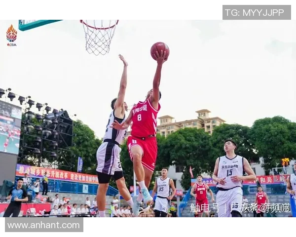 BA总决赛前瞻：两强对决谁能问鼎冠军宝座的精彩分析与预测