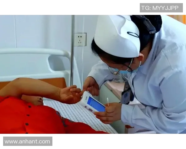 动员全社会力量助力伤病康复提升患者生活质量与心理健康