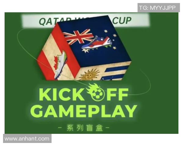 数字时代的珍藏品NFT球员卡收藏引领体育收藏新潮流