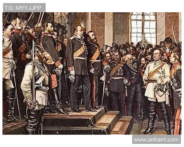 皮克商业帝国的崛起与多元化发展之路探秘