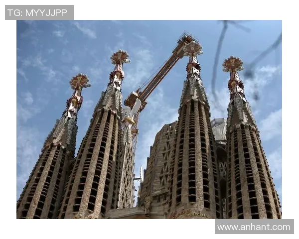 安达卢西亚的激情与灵魂探寻之旅:感受西班牙文化的魅力与热情 安达卢西亚的激情与灵魂探寻之旅:感受西班牙文化的魅力与热情