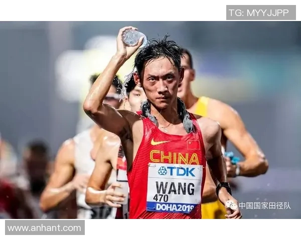 2023年国际竞走35公里比赛精彩回顾及排名分析