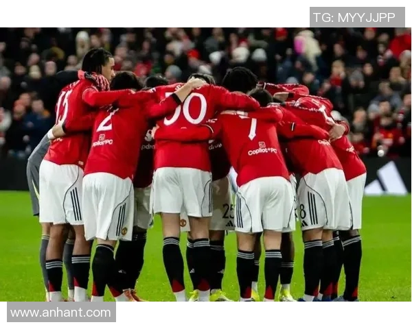 曼联在足总杯中以1-2不敌布莱顿惨遭淘汰无缘晋级 曼联在足总杯中以1-2不敌布莱顿惨遭淘汰无缘晋级