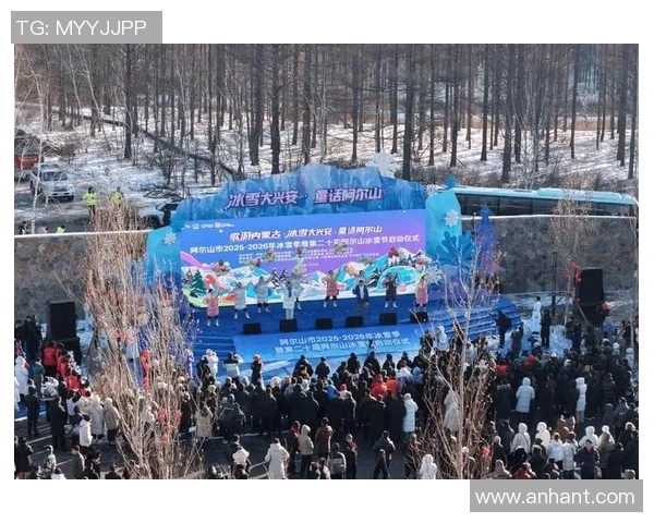 冰雪赛事装备品牌联动助力冬季运动发展与市场创新探索