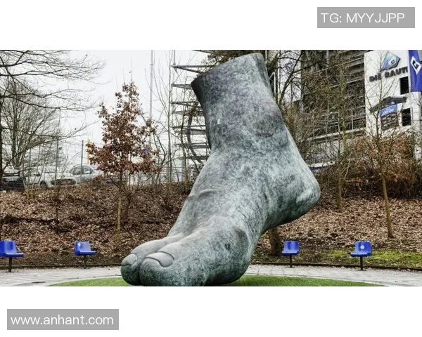 德甲射手榜最新动态分析各队前锋表现及争冠形势解读 德甲射手榜最新动态分析各队前锋表现及争冠形势解读