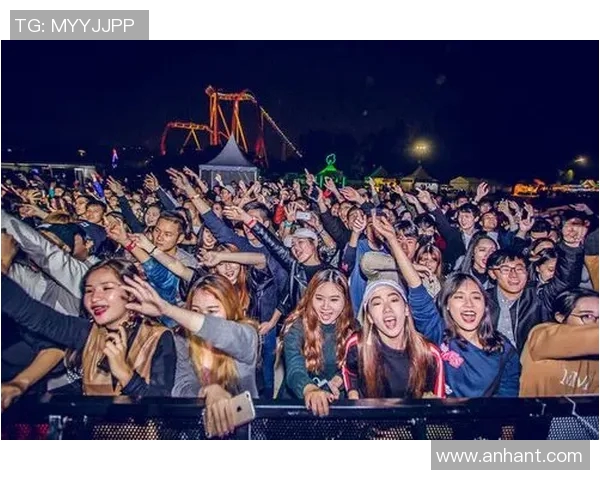 赛事票务销售公告及购票指南请及时关注官方信息与渠道 赛事票务销售公告及购票指南请及时关注官方信息与渠道