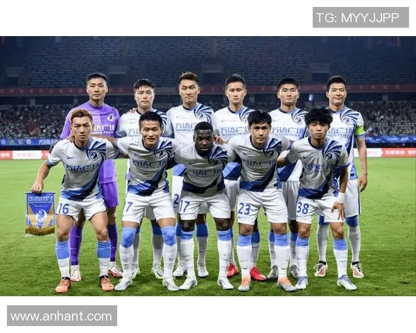 林隆昌精彩破门助力大连英博迎来胜利时刻展现球队强大实力