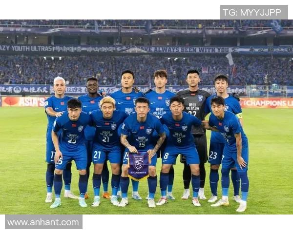 高准翼重返武汉三镇助力球队冲击新赛季目标展现强大实力