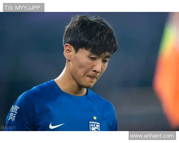 韦世豪精准抢点助力球队逆转武汉三镇展现出色竞技状态 韦世豪精准抢点助力球队逆转武汉三镇展现出色竞技状态