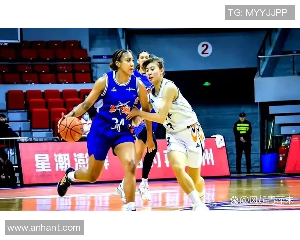 WCBA常规赛精彩收官各队表现亮眼季后赛对决即将开启 WCBA常规赛精彩收官各队表现亮眼季后赛对决即将开启