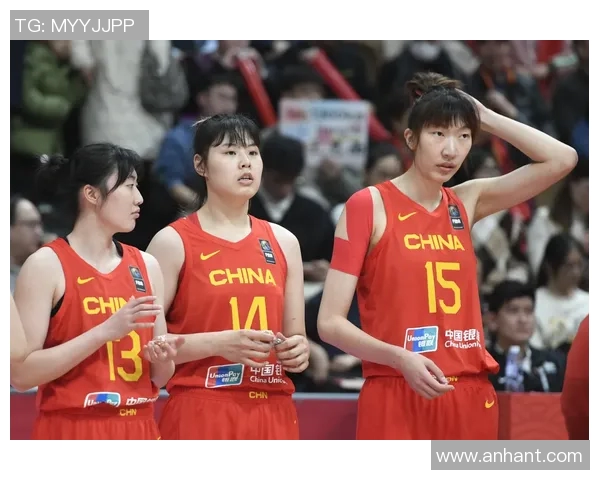 高天意中场调度助力球队战术灵活性提升与比赛胜率增长