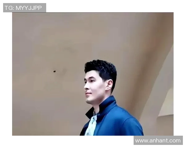 新疆阿布都沙拉木的故事与文化传承探索之旅