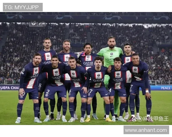 巴黎圣日耳曼惨遭逆转！尤文图斯逆转晋级欧冠八强声势如虹