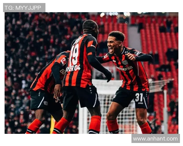 柏林赫塔客场继续高歌猛进，稳定状态征服法兰克福