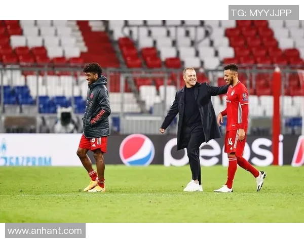 拜仁连胜已臻3战勇往直前助力卫冕冠军称霸德甲