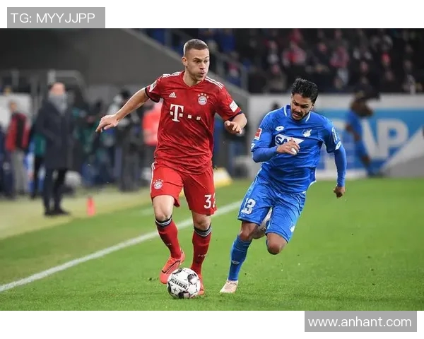 拜仁慕尼黑领先势头受挑战，优势逐渐缩小