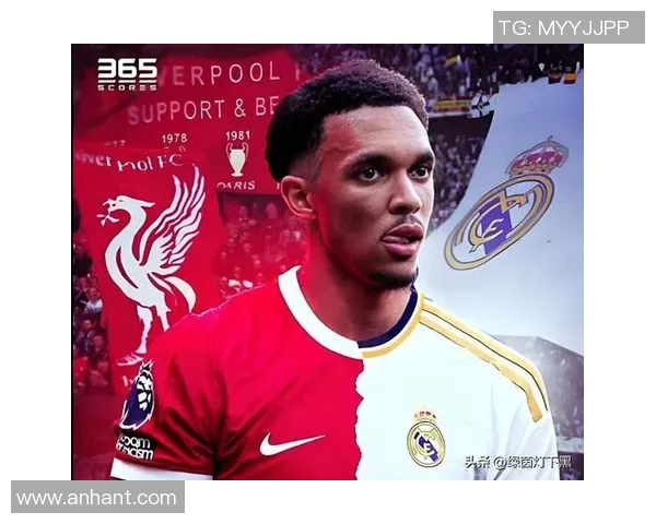 阿诺德英超精彩破门助力球队胜利展现超强实力 阿诺德英超精彩破门助力球队胜利展现超强实力