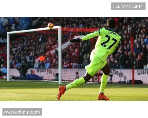 马库斯英瓦森精彩破门助力球队逆转胜利展现绝佳状态 马库斯英瓦森精彩破门助力球队逆转胜利展现绝佳状态