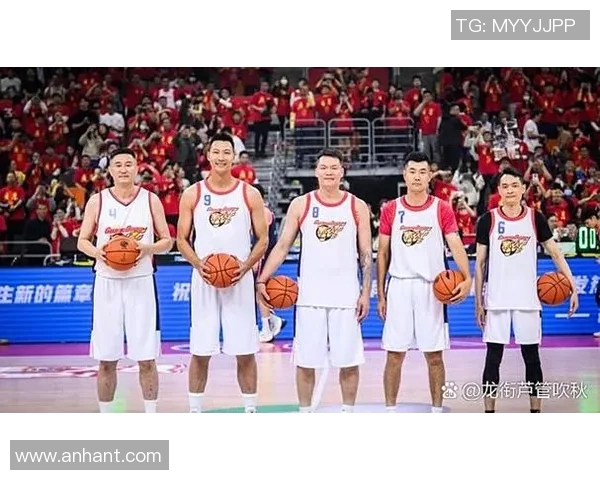 广东宏远队宣布签下新秀，打造更加稳固的内线阵容