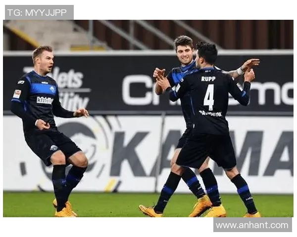 汉诺威96主场憾平RB莱比锡,双方互交白卷难分胜负 汉诺威96主场憾平RB莱比锡,双方互交白卷难分胜负