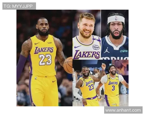 湖人主场大胜掘金取得两连胜,冠军之路势不可挡 湖人主场大胜掘金取得两连胜,冠军之路势不可挡