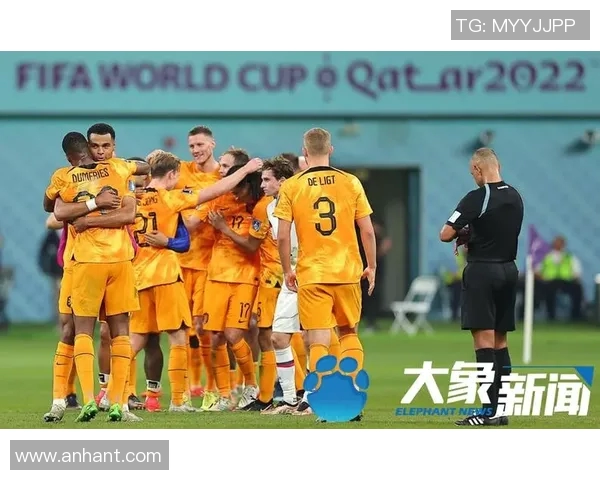 荷兰队遗憾止步欧洲杯16强,橙衣军团的未来之路何去何从? 荷兰队遗憾止步欧洲杯16强,橙衣军团的未来之路何去何从?