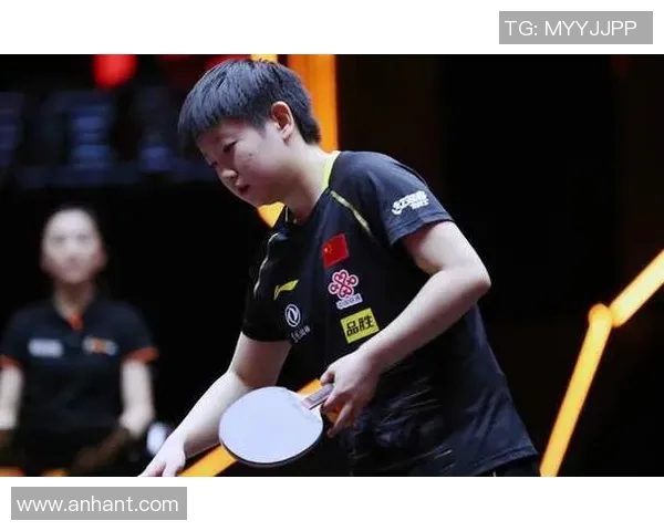 小仓幸成精彩破门助力球队逆转胜利展现超凡实力 小仓幸成精彩破门助力球队逆转胜利展现超凡实力