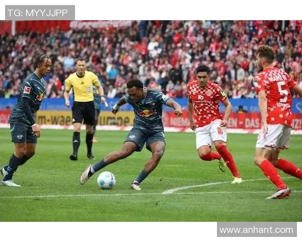 利物浦前锋福利卡转战RB莱比锡,德甲球队攻击力飙升 利物浦前锋福利卡转战RB莱比锡,德甲球队攻击力飙升