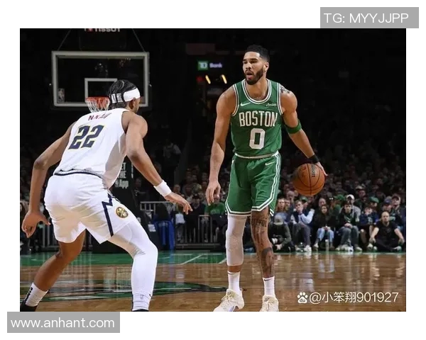 凯尔特人击败掘金取得三连胜，赛季前景一片光明