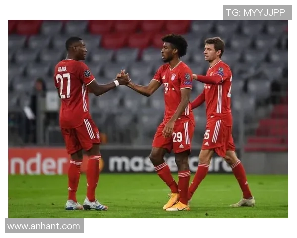 云达不莱梅客场豪取胜利领跑德甲积分榜