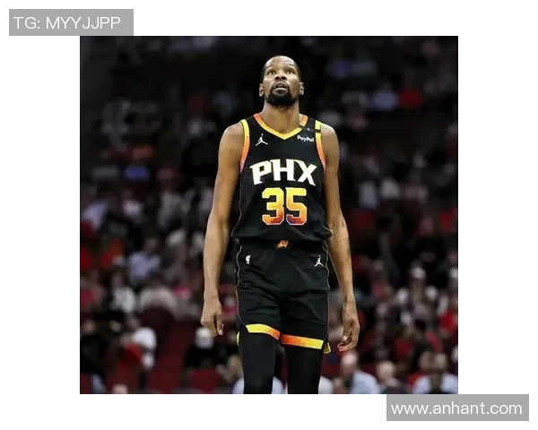 勇士主帅凯文·杜兰特表示退役将专注篮球事业向总冠军冲刺 勇士主帅凯文·杜兰特表示退役将专注篮球事业向总冠军冲刺