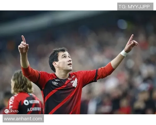 南美解放者杯小组赛精彩战报回顾与分析 南美解放者杯小组赛精彩战报回顾与分析