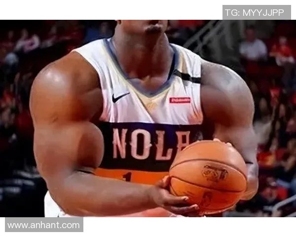 勒布朗-詹姆斯发布新书籍《励志力量》，分享篮球场与生活中的成功秘诀