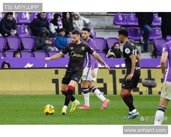 塞维利亚客场逆转马略卡，继续领跑西甲积分榜