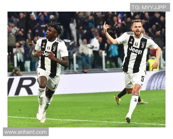 尤文图斯卫冕成功，终结罗马红狼连胜，悲情AC米兰遭遇联赛两连败