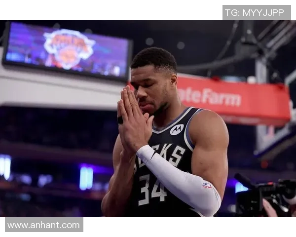 尼克斯队内交易传闻:球队或考虑清洗老将重建 尼克斯队内交易传闻:球队或考虑清洗老将重建