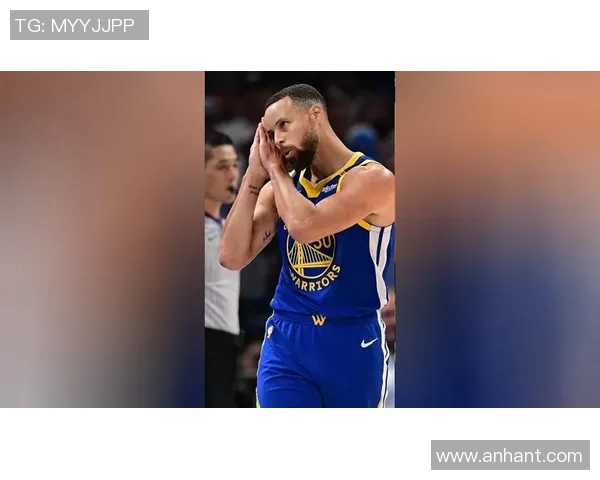 库里因腹股沟受伤将缺席多场比赛,勇士或受重创 库里因腹股沟受伤将缺席多场比赛,勇士或受重创