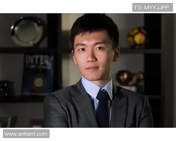 张康阳退出国米后转会传闻四起,下一站或是国内巨头 张康阳退出国米后转会传闻四起,下一站或是国内巨头