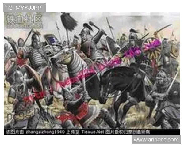 斯图加特势在必保,铁血护级势不可挡 斯图加特势在必保,铁血护级势不可挡