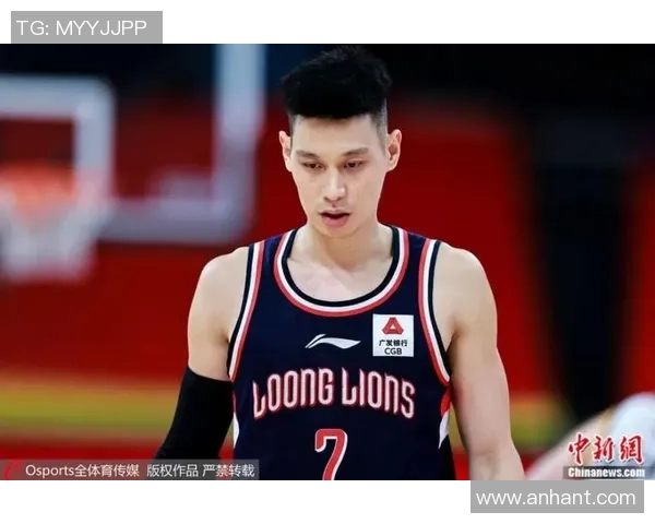 林书豪愿意降薪，为球队腾出更多薪资空间