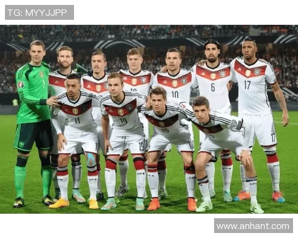 欧洲杯热门球队实力分析,谁将夺冠? 欧洲杯热门球队实力分析,谁将夺冠?