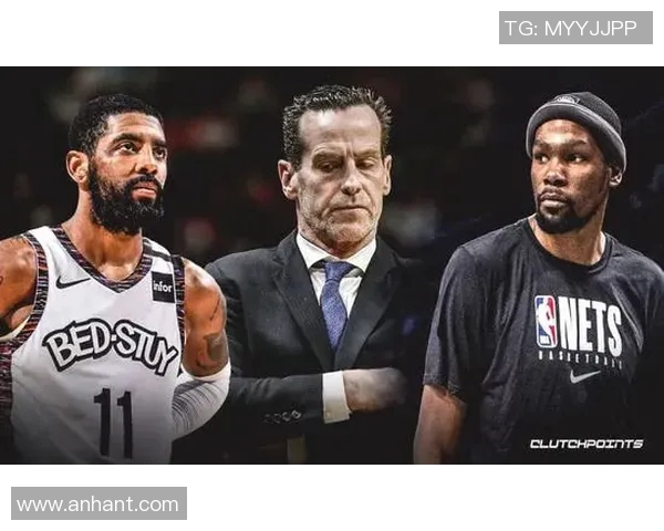 灰熊队主帅泰勒-詹金斯获得2021-2022赛季执教合同——助力孟菲斯再攀高峰