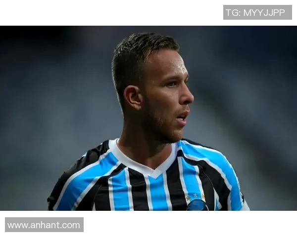 皇马宣布签下巴西天才中场，引发球迷热议