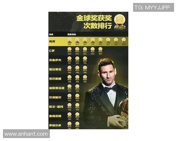 皇马主场逆转瓦伦西亚，C罗梅开二度助力登顶西甲积分榜