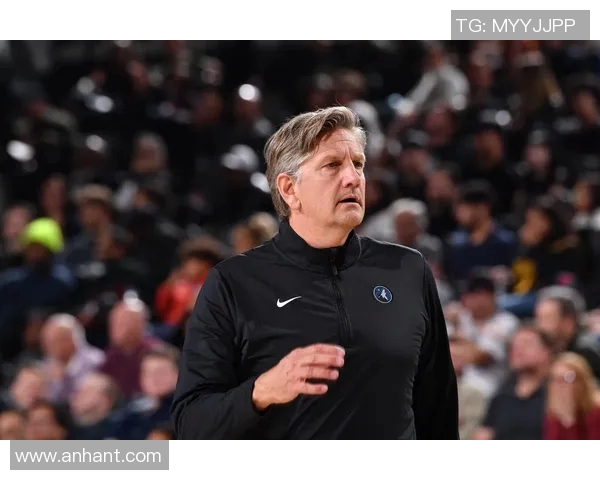 篮网击败国王取得五连胜——巅峰表现引爆赛场