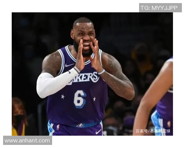 詹姆斯在比赛中饮水机一滴不漏，遭到球迷热议：背后的原因何在？