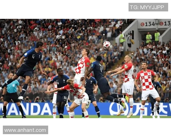 西班牙十大足球俱乐部向球迷敞开训练场完美呈现备战状态