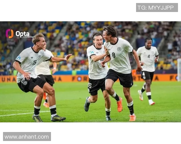 连续不败纪录背后的秘密与挑战如何塑造球队的辉煌历史与未来发展