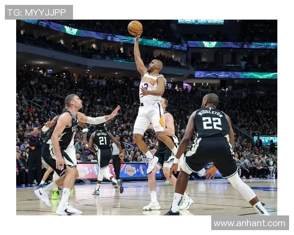 雄鹿主帅称团队火力全开,期待战胜对手夺取常规赛第一 雄鹿主帅称团队火力全开,期待战胜对手夺取常规赛第一