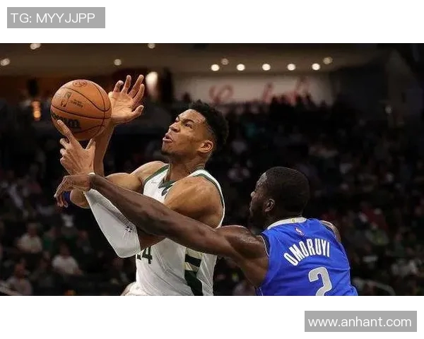 雄鹿队防守稳固,挑战连胜纪录 雄鹿队防守稳固,挑战连胜纪录